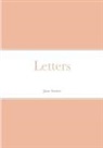 Jane Austen - Letters