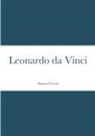 Sigmund Freud - Leonardo da Vinci