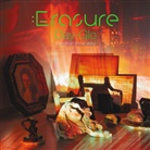 Erasure - Day-Glo (Based On A True Story), 1 Audio-CD (Audio book)