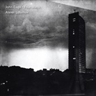John Cage - Four Walls, 1 Audio-CD (Hörbuch)