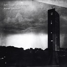 John Cage - Four Walls, 1 Audio-CD (Audio book)