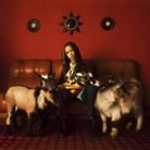 Capricorn Sun (Audio book)