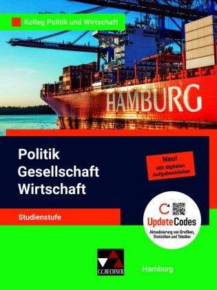 Stephan Benzmann, Dimitrios Kalpakdidis, Dimitrios Kalpakidis, Erik Müller, Oertel-Sperlin, … - Politik/Gesellschaft/Wirtschaft Hamburg