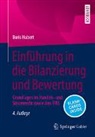 Hubert, Boris Hubert - Einführung in die Bilanzierung und Bewertung