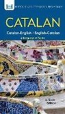 A. Scott Britton, A Scott Brittton - Catalan-English/English-Catalan Dictionary & Phrasebook