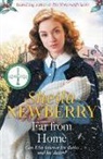 Sheila Newberry - Far from Home