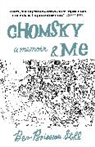 Bev Boisseau Stohl - Chomsky and Me