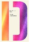 Kareem Khubchandani, Bhakti Shringarpure, Shringarpure Bhakti - Decolonize Drag