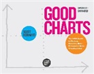 Scott Berinato, Berinato Scott - Good Charts, Updated and Expanded