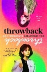 Maurene Goo, Maurene Goo - Throwback: A Reese's Book Club Pick