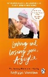 Safiyya Vorajee - Loving and Losing You, Azaylia