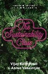 Vijay Kolinjivadi, Vijay Vansintjan Kolinjivadi, Aaron Vansintjan - Sustainability Class