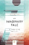 Paul Nahin, Paul J Nahin, Paul J. Nahin, Nahin Paul J. - An Imaginary Tale