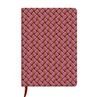Notizbuch A5 Hardcover Trio