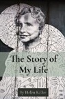 Helen Keller - The Story of My Life