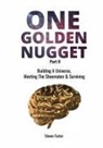 Steven Foster - One Golden Nugget Part 2