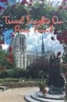 Normand Langevin - Travel Insights On Paris Travel