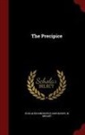 M. Bryant, Ivan Aleksandrovich Goncharov - The Precipice