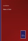Louis Büchner - Natur und Geist