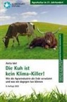 Anita Idel - Die Kuh ist kein Klima-Killer!