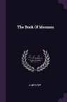 Anonymous - The Book Of Mormon