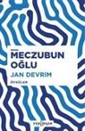 Jan Devrim - Meczubun Oglu