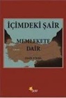 Engin Yüksel - Icimdeki Sair Memlekete Dair