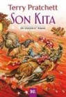 Terry Pratchett - Son Kita