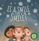 Jenny Lichty - Is a Smile Just a Smile?