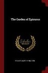 Anatole France - The Garden of Epicurus