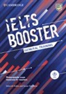 Deborah Hobbs, Deborah Hutchison Hobbs, Susan Hutchison, Hutchison Susan - Cambridge English Exam Boosters IELTS Booster General Training With