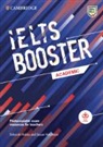 Deborah Hobbs, Deborah Hutchison Hobbs, Susan Hutchison, Hutchison Susan - Cambridge English Exam Boosters IELTS Booster Academic With