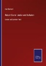 Karl Bartsch - Robert Burns' Lieder und Balladen