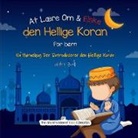 The Sincere Seeker Collection - At Lære Om & Elske den Hellige Koran