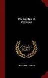 Anatole France - The Garden of Epicurus
