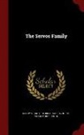William Kirby, Lundy's Lane Historical Society - The Servos Family