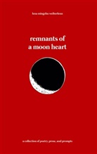 Lena Mingzhu Weiberlenn - remnants of a moon heart