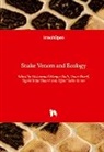Tijjani Rufai Buhari, Tijjani Sabiu Imam, Mohammad Manjur Shah, Umar Sharif - Snake Venom and Ecology