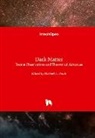 Michael Smith - Dark Matter