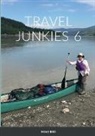 Henry Intili - TRAVEL JUNKIES 6