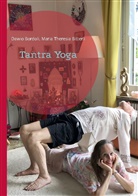 Maria Theresia Bitterli, Dawio Bordoli - Tantra Yoga