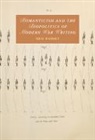 Neil Ramsey, Neil (Unsw Ramsey, Ramsey Neil - Romanticism and the Biopolitics of Modern War Writing