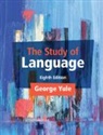 George Yule, George (University of Hawaii Yule, Yule George - Study of Language
