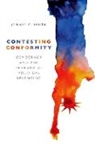 Jennie Choi Ikuta - Contesting Conformity