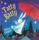Helen Cooper - Tatty Ratty