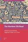 Franck Mehendale Bille, Franck Billé, James Lankton, Sanjyot Mehendale - Maritime Silk Road