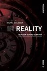 Michel Dalissier, Maurice Merleau-Ponty - In Reality