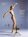 Vadim Zubakhin - First Russian Reader for Beginners