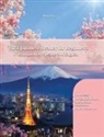 Miku Ono - First Japanese Reader for Beginners