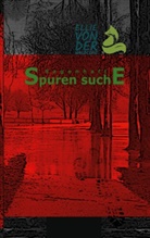 Ellie von der Waldlohe, Ellie von der Waldlohe - Sagenhaft